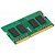 Memória Ram DDR3 4gb 1333/1600/1866mhz PC3L Para Notebook - Imagem 1