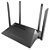 Roteador D-Link DIR-841 Ac 1200mbps Wan Gigabit  Dual band - Imagem 2