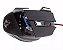 Mouse gamer com fio USB 7D Extreme - Imagem 3