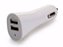 Carregador Veicular  2 Entradas usb  2.1A - Imagem 1