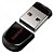 Pen Drive 32gb Sandisk Ultra Mini Micro Cruzer Fit Nano - Imagem 3