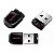 Pen Drive 8gb Sandisk Ultra Mini Micro Cruzer Fit Nano - Imagem 2