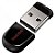 Pen Drive 8gb Sandisk Ultra Mini Micro Cruzer Fit Nano - Imagem 3