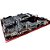 Placa Mãe Biostar intel H310M LGA 1151 DDR4 VGA/HDMI i3/i5/i7 - Imagem 2