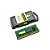 Memória Ram DDR4 4GB 2133mhz - Imagem 1