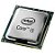 Processador Intel Core i3-530/540/550 1° Geração SKT 1156 OEM - Imagem 2