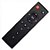 Controle Remoto Tv Box 4k TX2/TX3/TX4/TX5/TX6 - Imagem 1