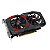 PLACA DE VIDEO ASUS GEFORCE GTX 1050 TI DUAL OC CERBERUS, 4GB, GDDR5, 128BIT, CERBERUS-GTX1050TI-O4G - Imagem 1