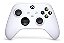 Console Microsoft Xbox Series S, 512GB, Branco - Imagem 1