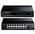 Switch 16 Portas 10/100 Tp-link Tl-sf1016d Hub2 - Imagem 1