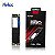 Ssd M.2 N930E PRO NVMe Netac 128gb Chave M 5 Pinos 2280 - Imagem 1