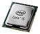 Processador Intel Core i5-2500 2° Geração SKT 1155 OEM + pasta - Imagem 1