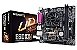 Placa Mãe Gigabyte E6010N com Processador Dual-Core / DDR3 - Imagem 1