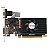 Placa De Video Geforce 1gb Gt240 Afox Ddr3 64bits Hdmi/dvi - Imagem 3