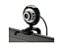 Web Cam Para Pc Hd - Imagem 2