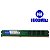 Memória DDR3 8G 1333 Atermiter PC3-10600 CL9 - Imagem 1