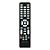 CONTROLE REMOTE SMART TV AOC 7099 - Imagem 1