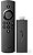 Fire TV Stick 4K com Controle Remoto por Voz com Alexa Streaming em Full HD - Imagem 2