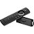 Fire TV Stick 4K com Controle Remoto por Voz com Alexa Streaming em Full HD - Imagem 3