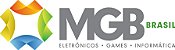 Fonte Carregador Turbo Moto G Maxx Moto X2 + Cabo S4 S5 S7 - Imagem 4