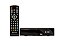 Conversor Tv Digital Função Gravador Full Hd Hdmi Usb Rca - Imagem 2