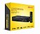 Conversor Tv Digital Função Gravador Full Hd Hdmi Usb Rca - Imagem 1