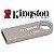 PenDrive 64gb Kingston Datatraveler Se9 Original - Imagem 3