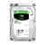 Hd Sata 1tera 1000gb Seagate - Imagem 2