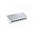 Switch 8p Tp-link Tl-sf1008d 10/100mbps - Imagem 3