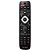 Controle Remoto Tv Philips Smart Com Netflix 8076 - Imagem 1