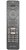 Controle Remoto Tv Philips Smart 4K Tv Lcd Led Botão Netflix/Rakuten FBG-9085 - Imagem 3