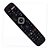 Controle Remoto Tv Philips Smart Tv Lcd Led Botão Netflix/Youtube 8075 - Imagem 1