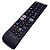 Controle Remoto Samsung Smart Com Netflix/prime video/Rokuten TV 9094 - Imagem 1