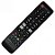 Controle Remoto Samsung Smart Com Netflix/prime video/Rokuten TV 9094 - Imagem 2