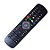Controle Remoto Tv Philips Smart 4K Tv Lcd Led Botão Netflix FBG-7092 - Imagem 1