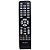 CONTROLE REMOTO SMART TV AOC FBG-8014 - Imagem 1