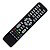 CONTROLE REMOTO TV PHILCO LED 7987 - Imagem 2