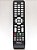 CONTROLE REMOTO TV PHILCO LED 7987 - Imagem 1