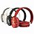 Fone De Ouvido EVEREST JB950 Bluetooth SD/FM78 - Imagem 3