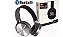 Fone De Ouvido EVEREST JB950 Bluetooth SD/FM78 - Imagem 2