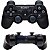 Controle Joystick Wireless Sem Fio - Ps3 SONY RÉPLICA - Imagem 2