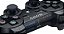 Controle Joystick Wireless Sem Fio - Ps3 SONY RÉPLICA - Imagem 1
