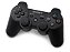 Controle Joystick Wireless Sem Fio - Ps3 SONY Pirata - Imagem 3