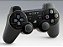 Controle Joystick Wireless Sem Fio - Ps3 SONY Pirata - Imagem 4