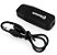 Adaptador Receptor Bluetooth Usb + p2 para carro - Imagem 2