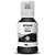 REFIL DE TINTA EPSON PARA IMPRESSORA ECOTANK 504 PRETO 127ML - Imagem 1