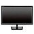 Monitor 16" Semi novo VGA Wide Screen - Imagem 1