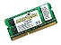 Memória DDR3L 4G 1600 Markvision - Imagem 1