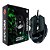 MOUSE GAMER 7D  HAYOM MU2909 - Imagem 1