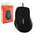 MOUSE OFFICE HAYOM - MU2901 - Imagem 2